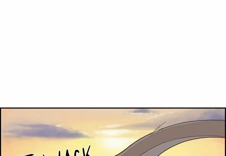 Sunny-Side Up Chapter 9 page 4 - 