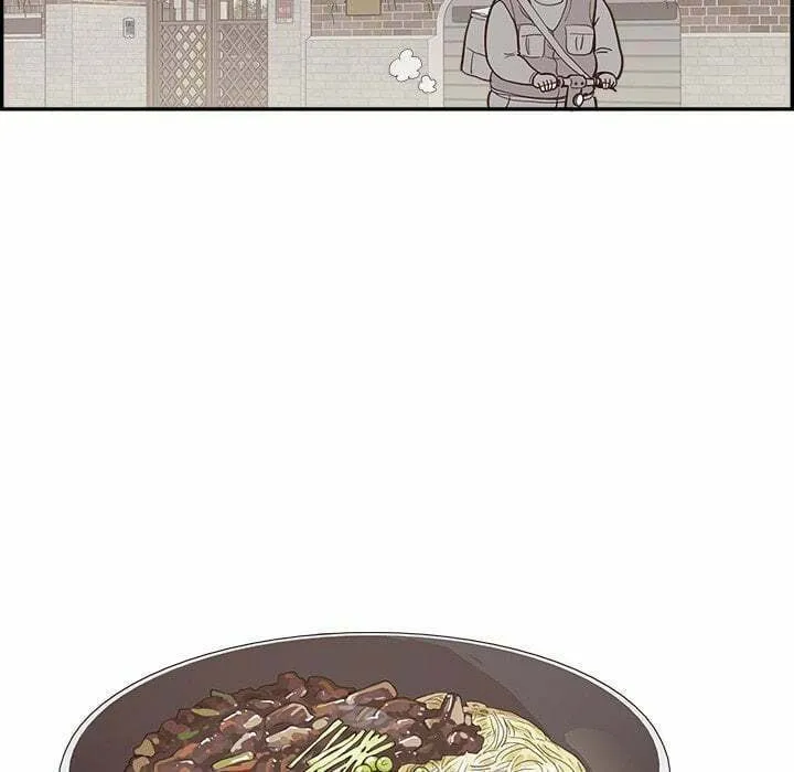Sunny-Side Up Chapter 9 page 59 - 