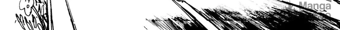 Sunny Sunny Ann! Chapter 1 page 132 - 