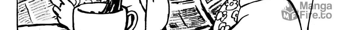 Sunny Sunny Ann! Chapter 1 page 30 - 