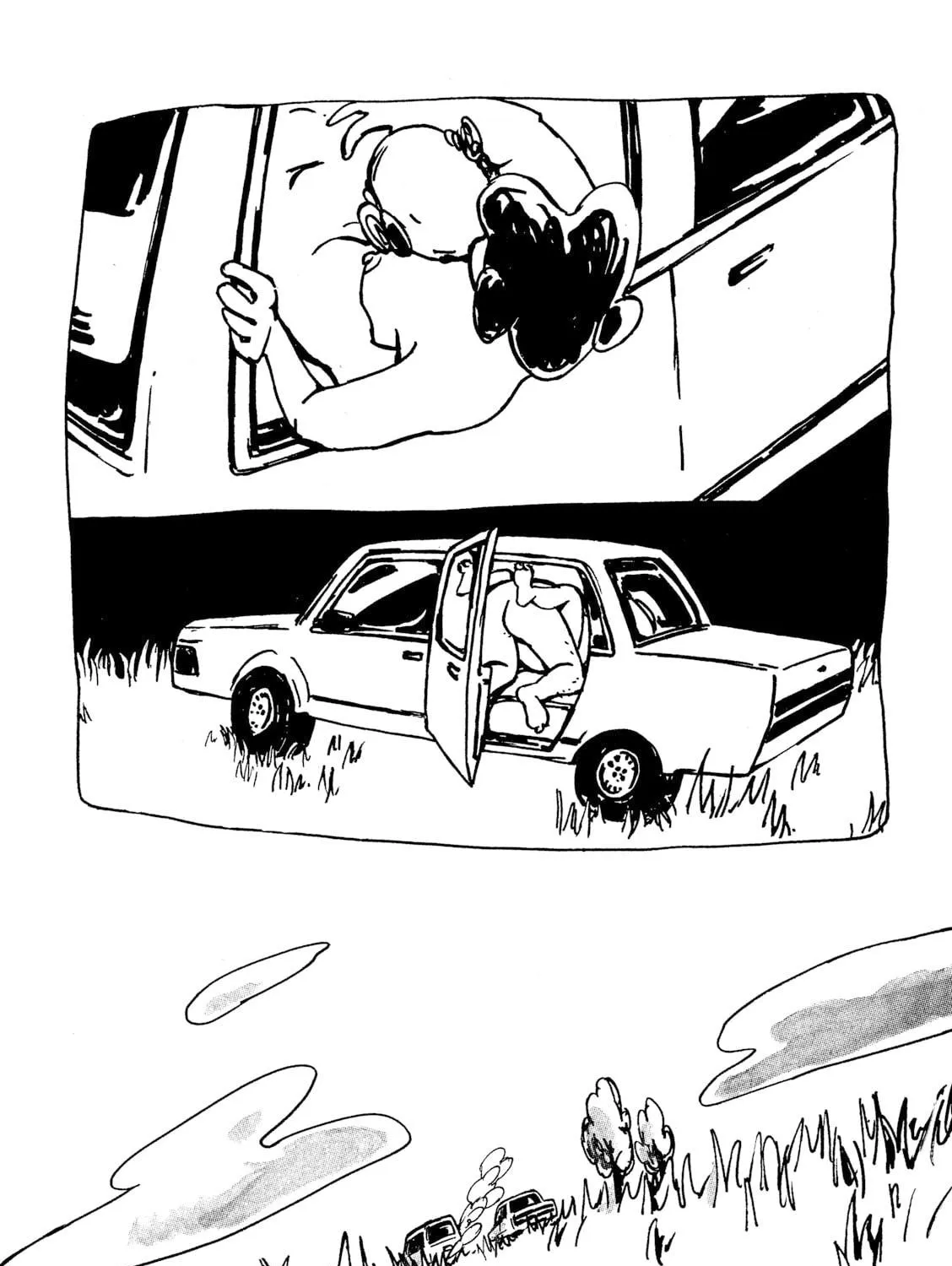 Sunny Sunny Ann! Chapter 1 page 39 - 