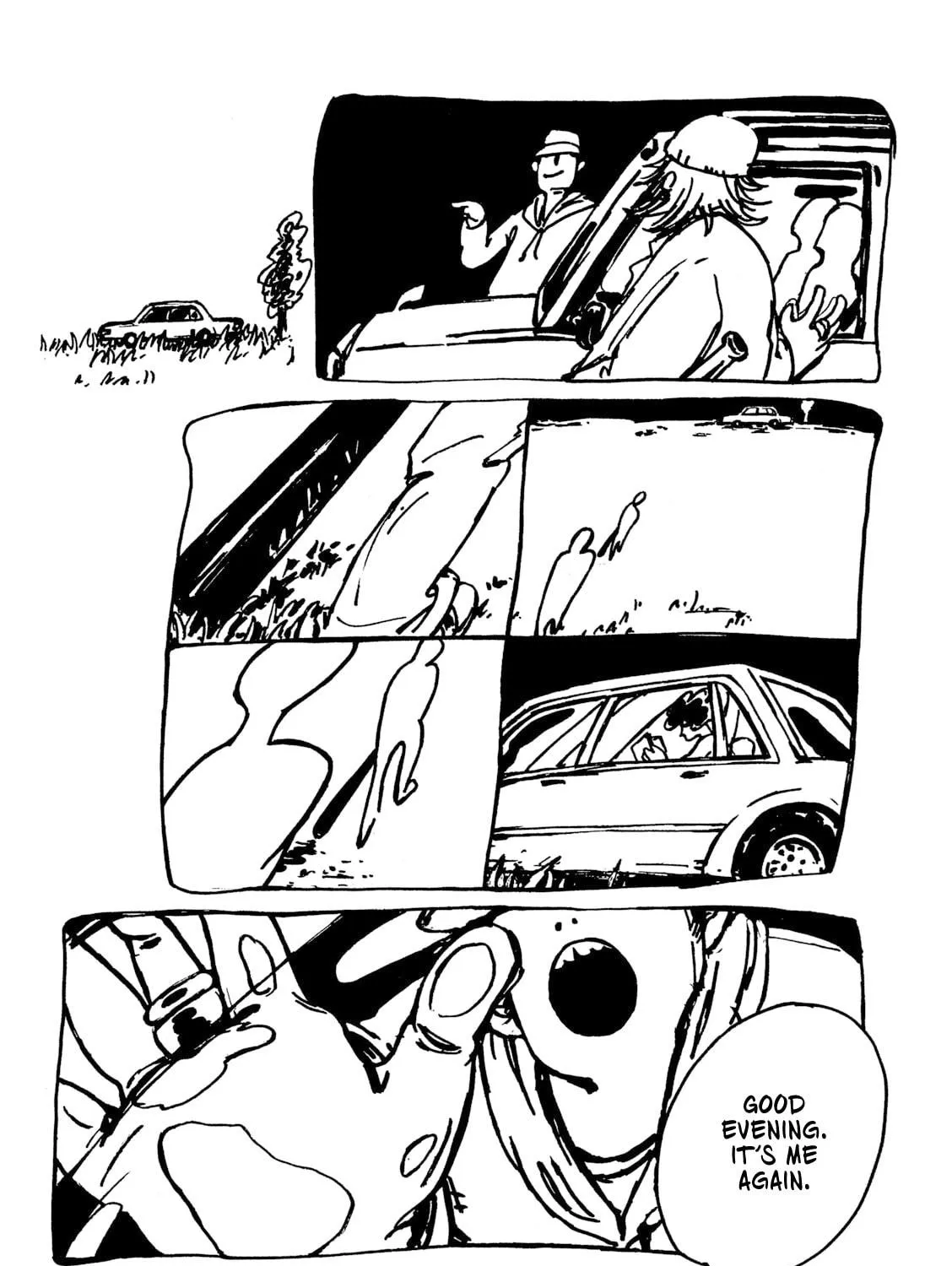 Sunny Sunny Ann! Chapter 1 page 77 - 