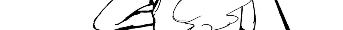 Sunny Sunny Ann! Chapter 4 page 38 - 
