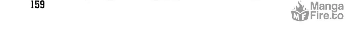 Sunny Sunny Ann! Chapter 4 page 54 - 