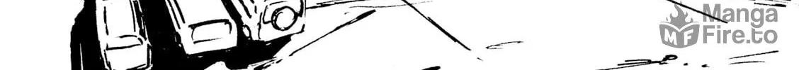 Sunny Sunny Ann! Chapter 4 page 60 - 