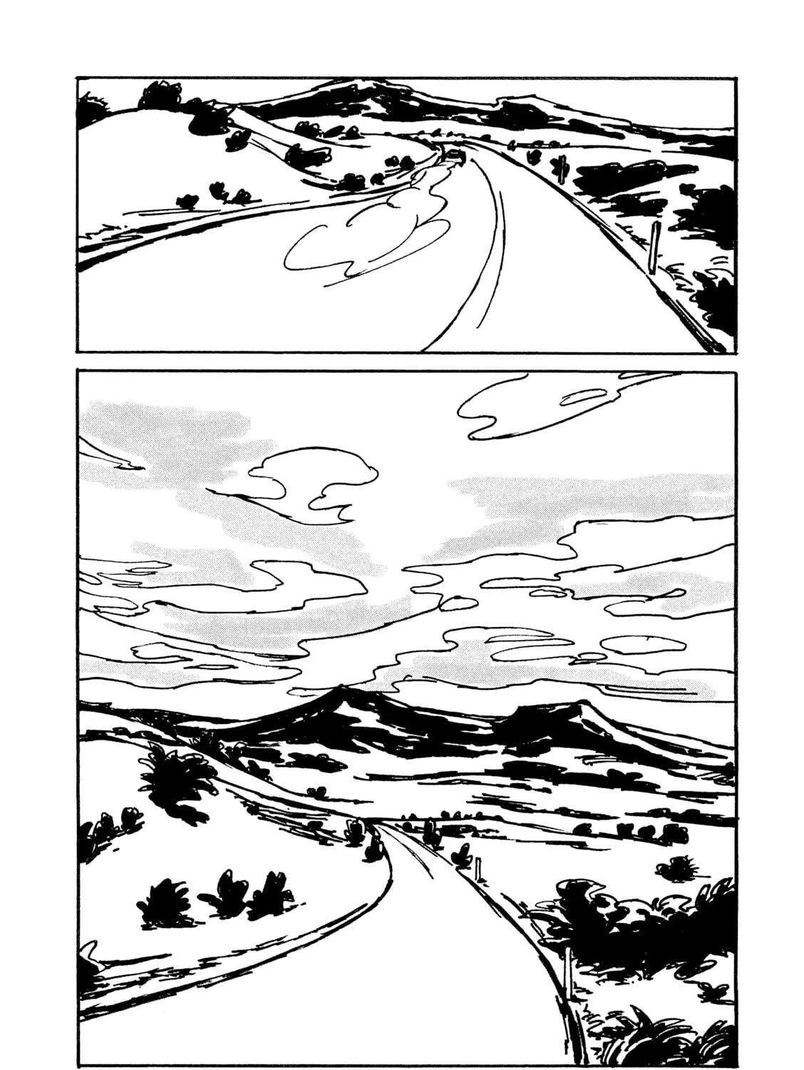 Sunny Sunny Ann! Chapter 5 page 59 - 