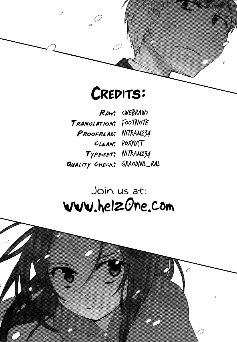 Sunny Chapter 1 page 28 - 