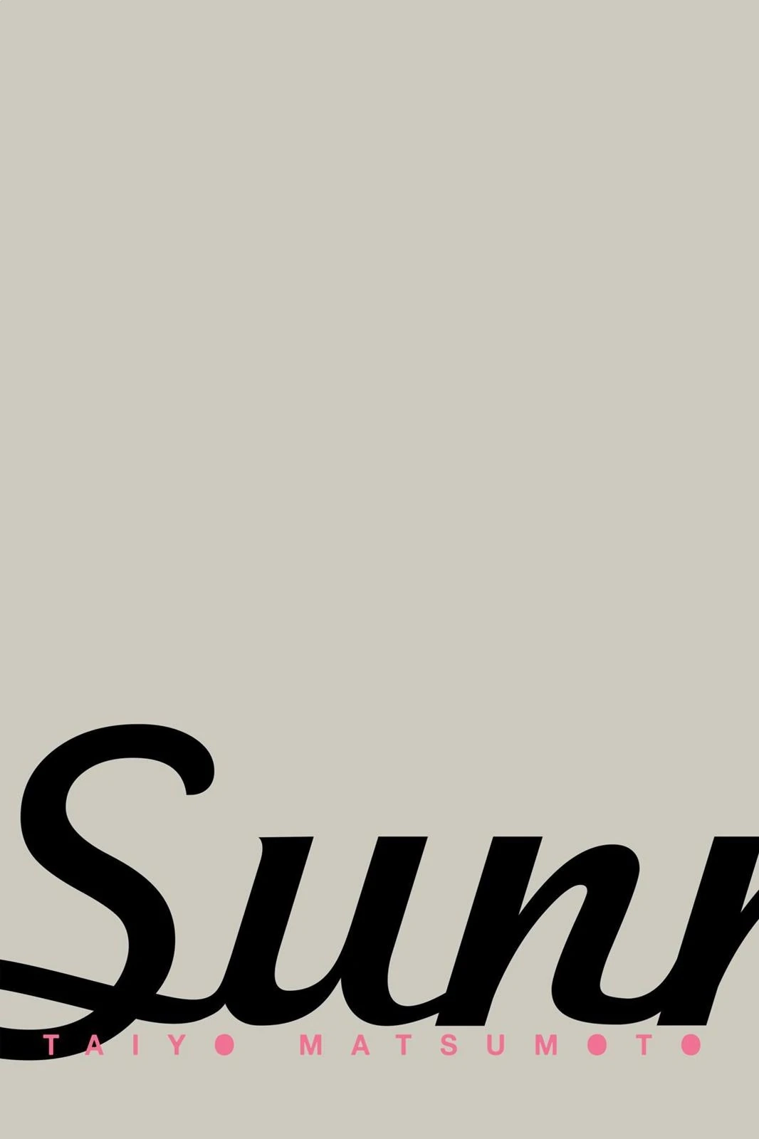 Sunny Chapter 13.1 page 4 - 