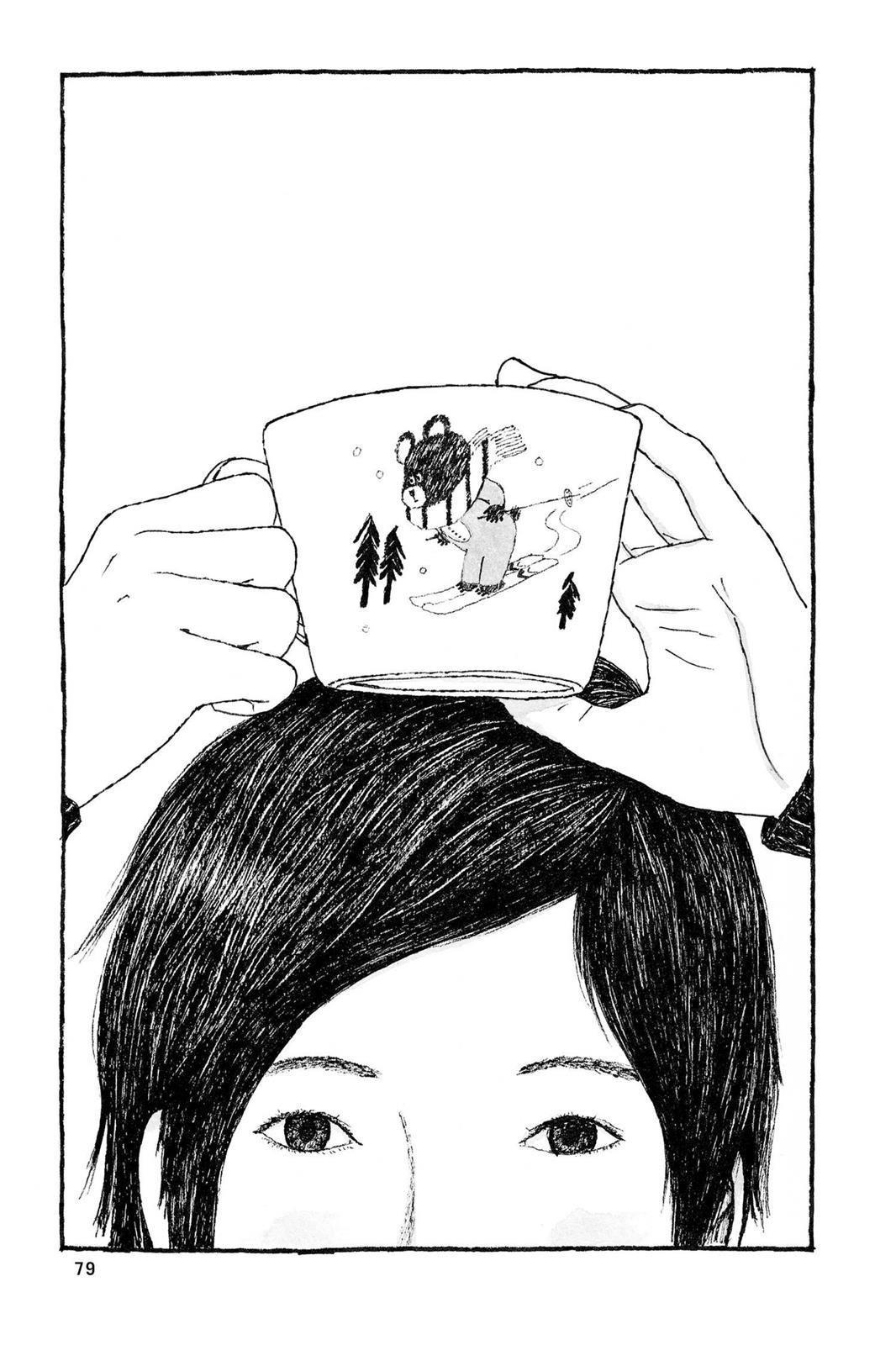 Sunny Chapter 15 page 2 - 