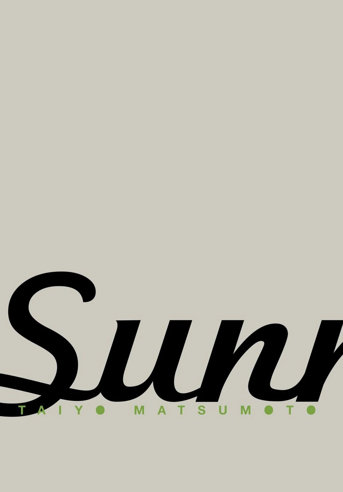 Sunny Chapter 19 page 4 - 