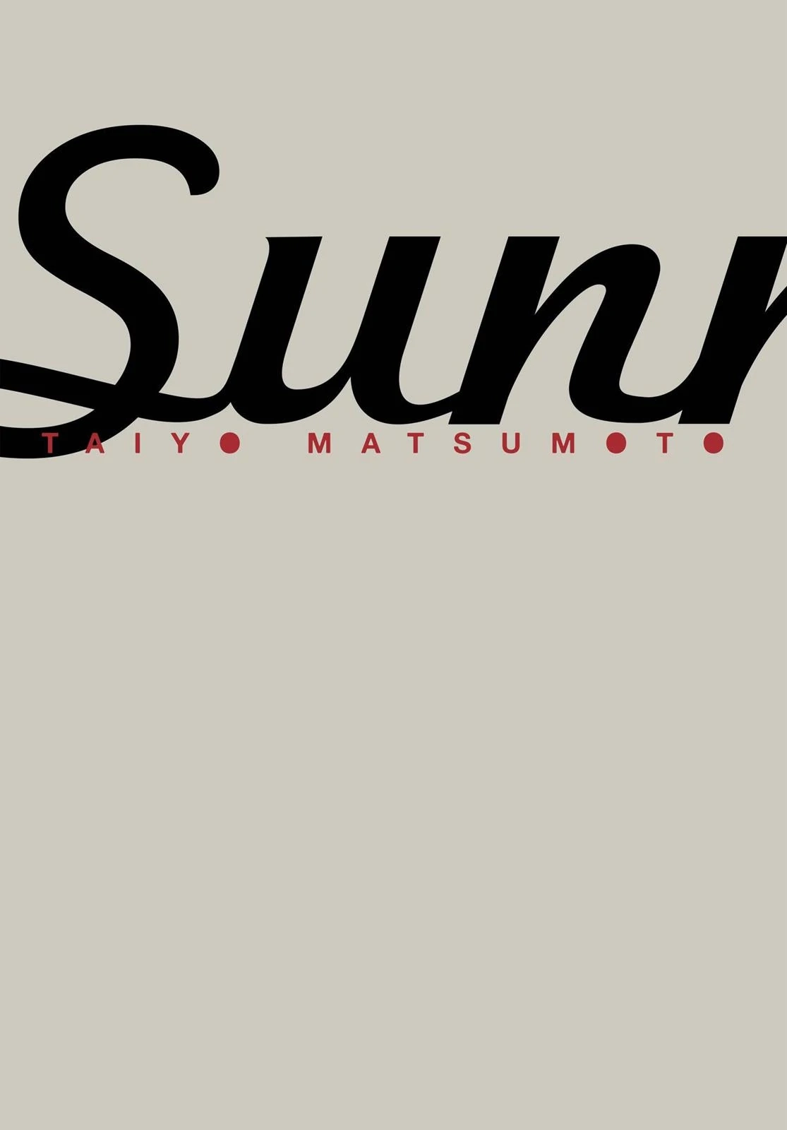 Sunny Chapter 25 page 4 - 