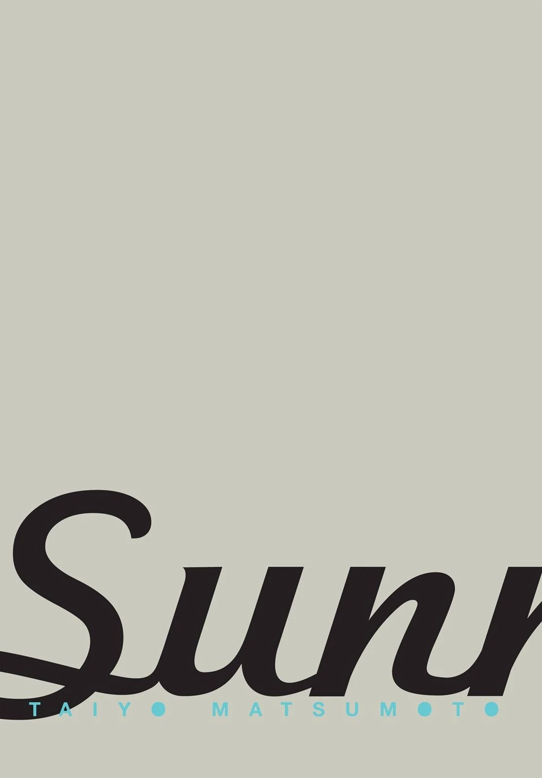 Sunny Chapter 31 page 4 - 