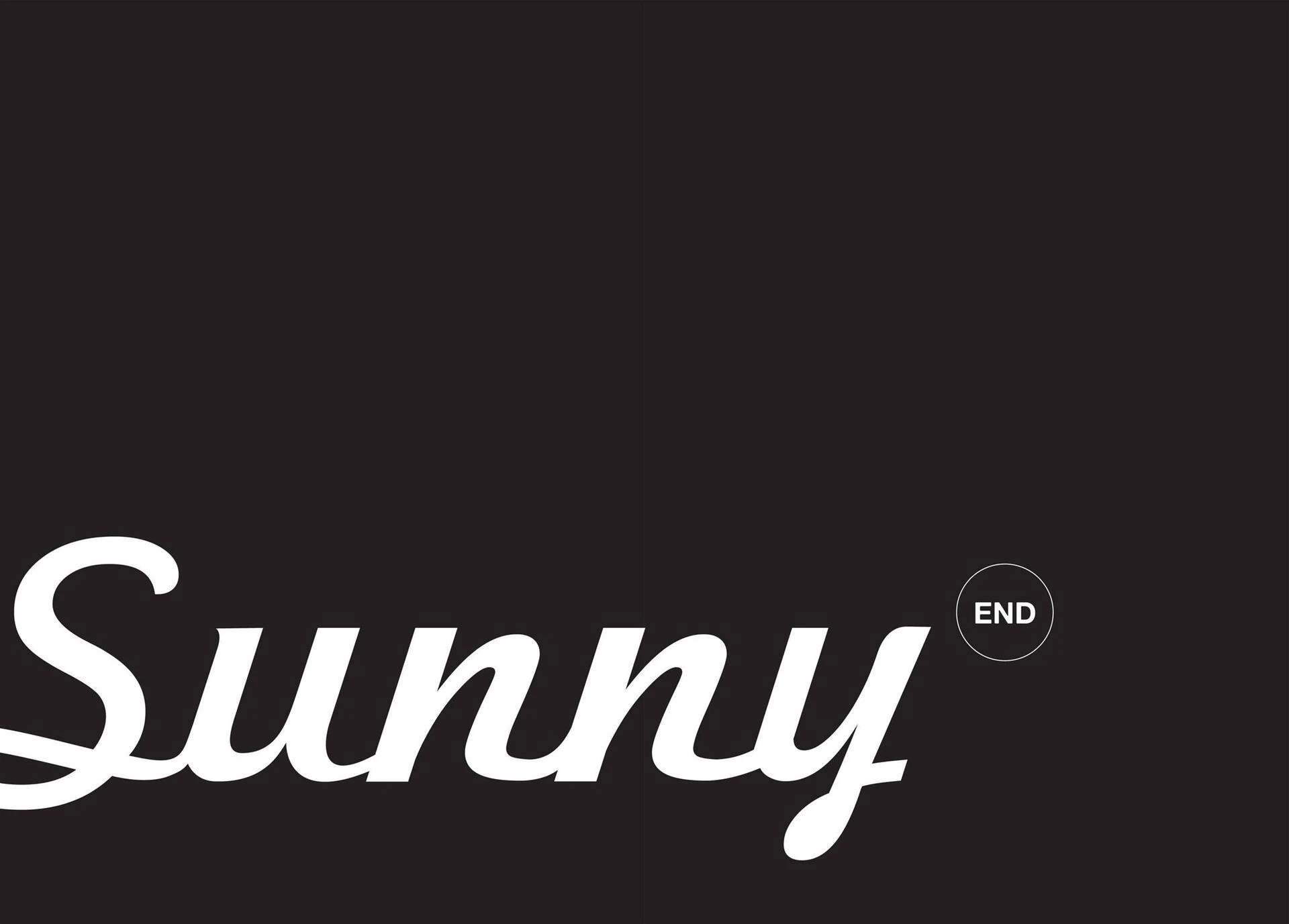 Sunny Chapter 36.1 page 37 - 