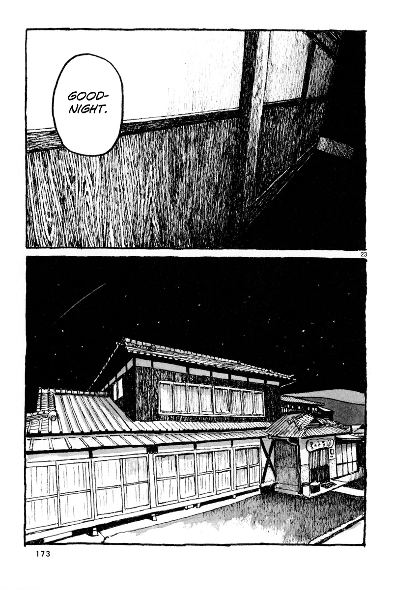 Sunny Chapter 5 page 24 - 