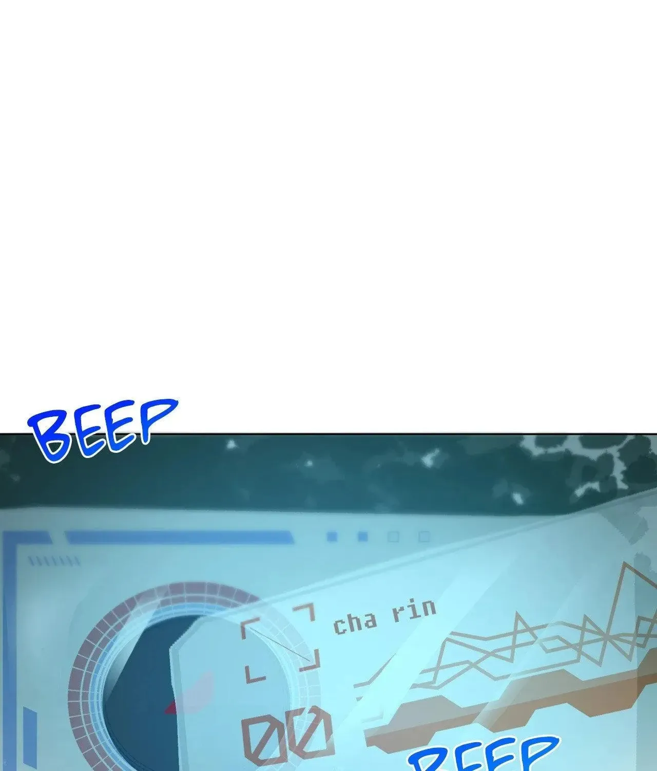 Sunnyside Daycare Classmates Chapter 21 page 2 - 