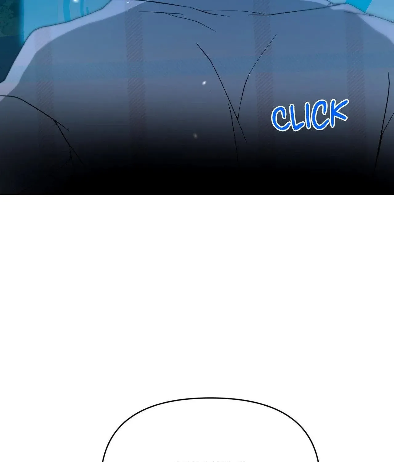 Sunnyside Daycare Classmates Chapter 21 page 11 - 