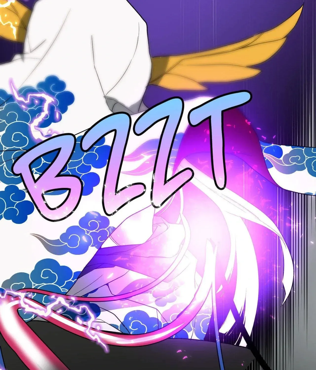 Sunnyside Daycare Classmates Chapter 21 page 117 - 
