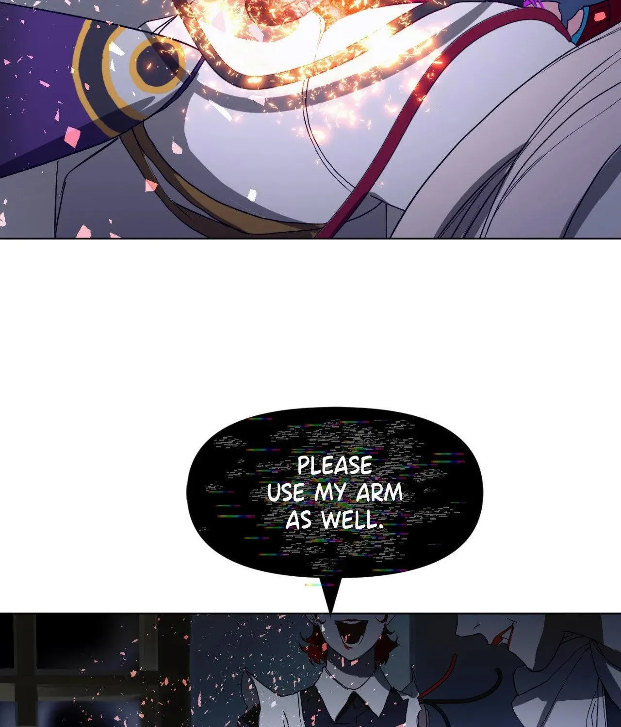 Sunnyside Daycare Classmates Chapter 21 page 137 - 