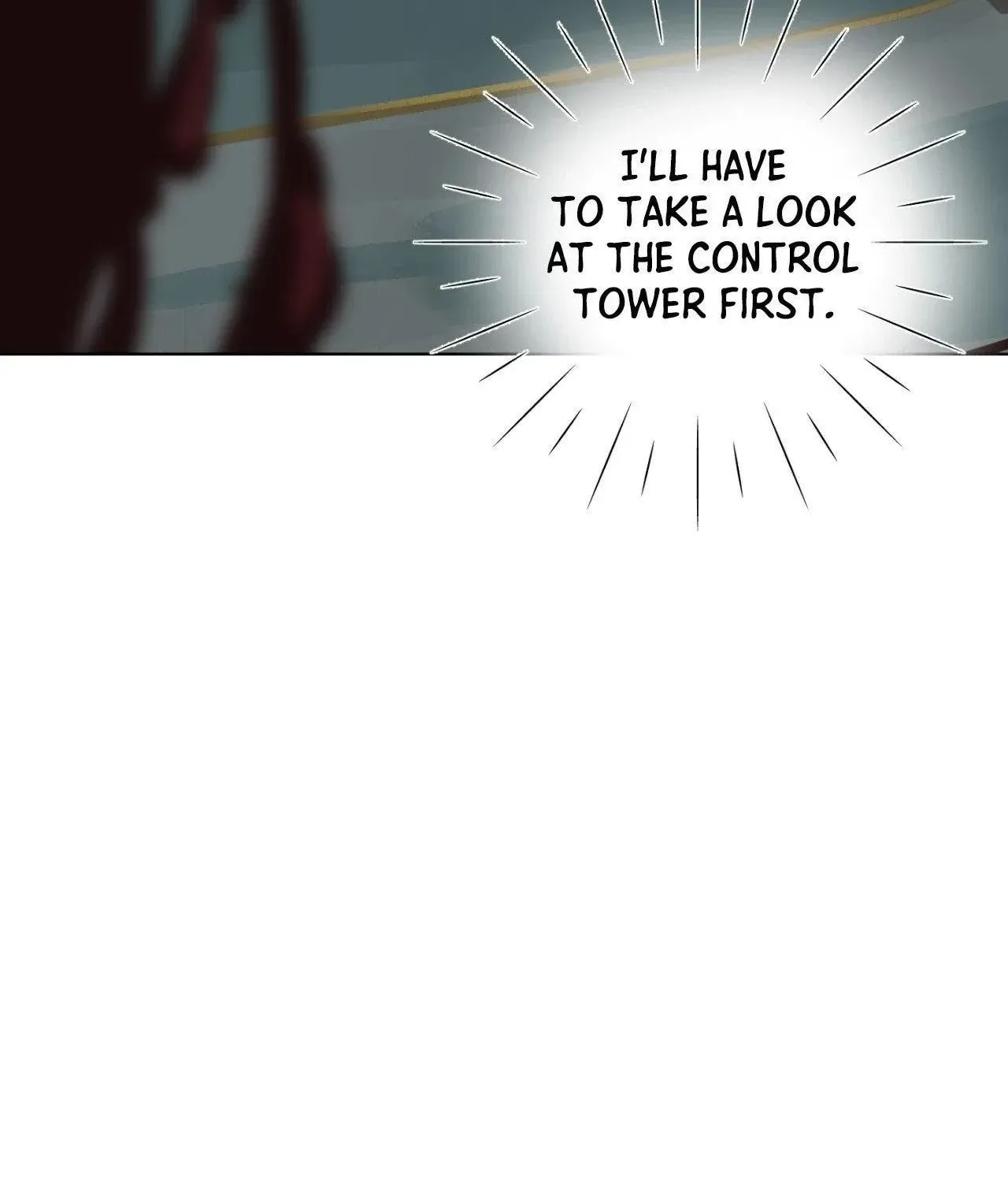 Sunnyside Daycare Classmates Chapter 21 page 154 - 