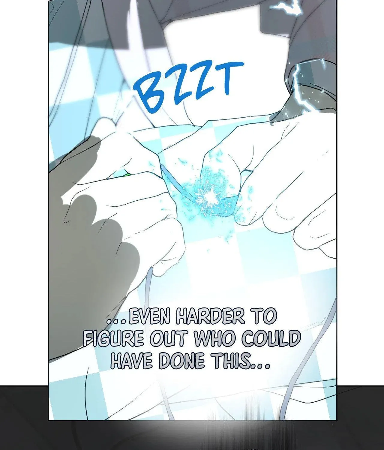 Sunnyside Daycare Classmates Chapter 21 page 163 - 