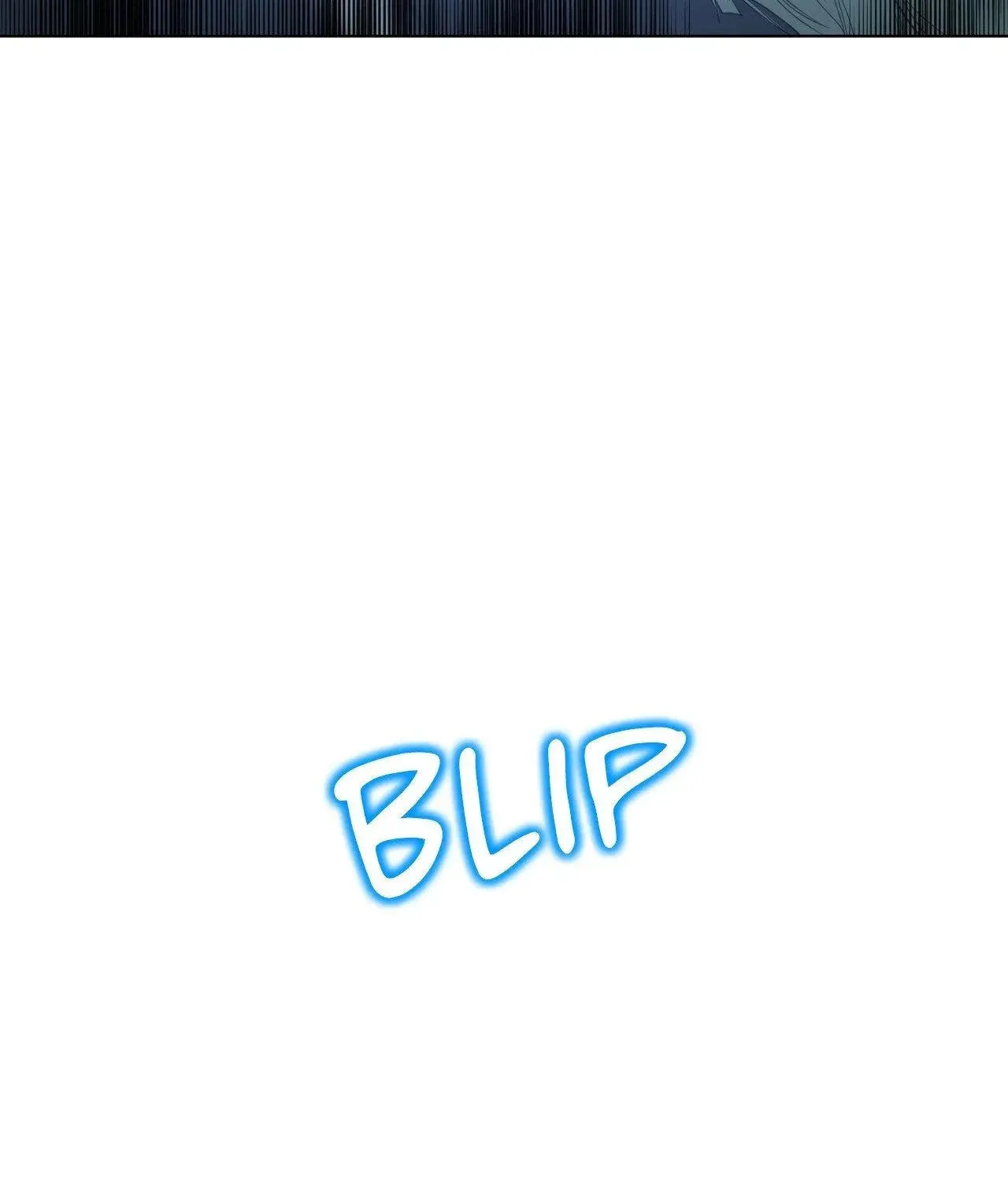 Sunnyside Daycare Classmates Chapter 21 page 167 - 