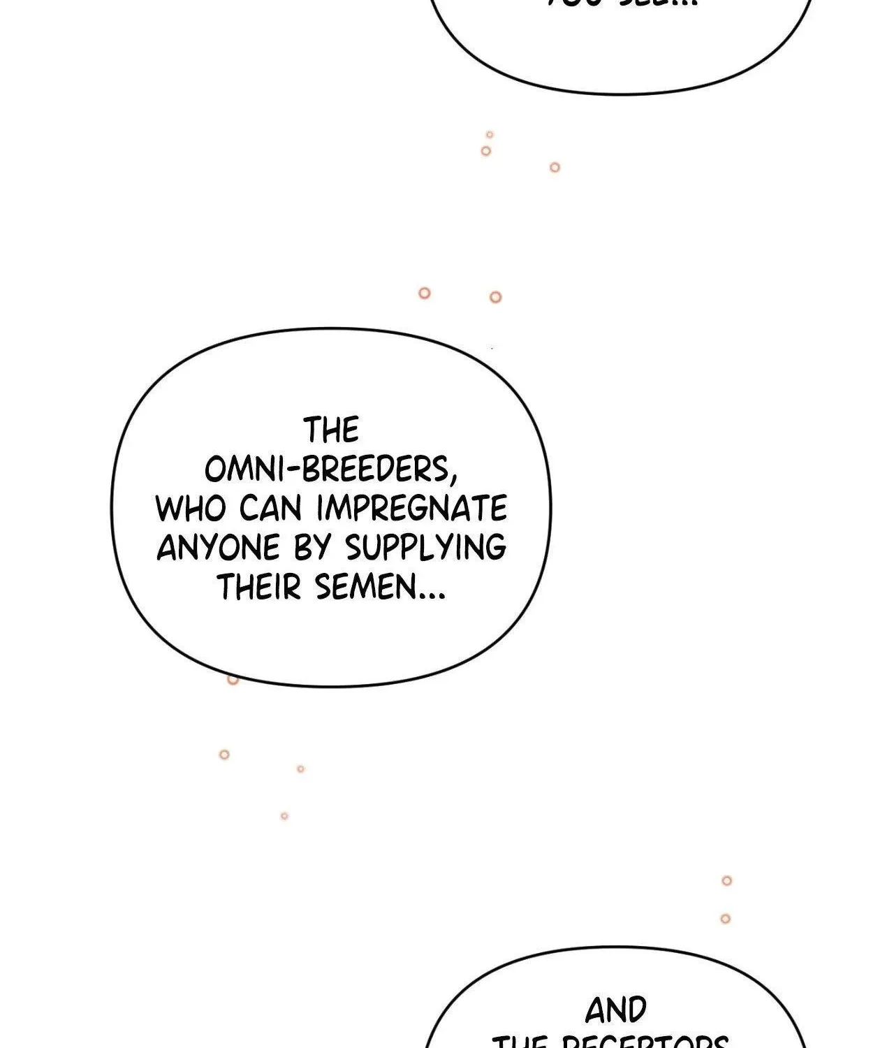 Sunnyside Daycare Classmates Chapter 21 page 20 - 