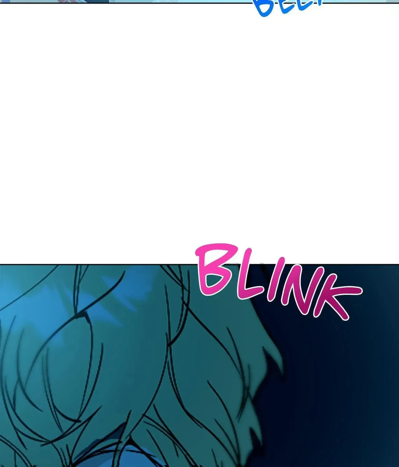 Sunnyside Daycare Classmates Chapter 21 page 3 - 
