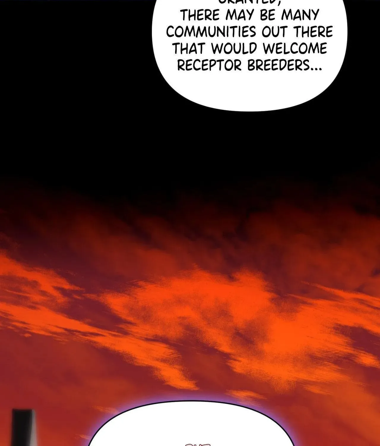 Sunnyside Daycare Classmates Chapter 21 page 24 - 