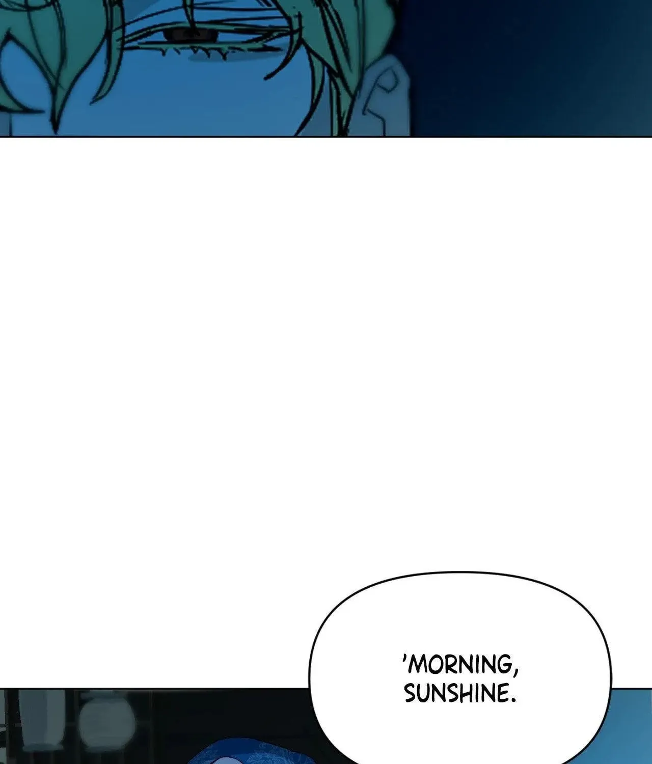 Sunnyside Daycare Classmates Chapter 21 page 4 - 