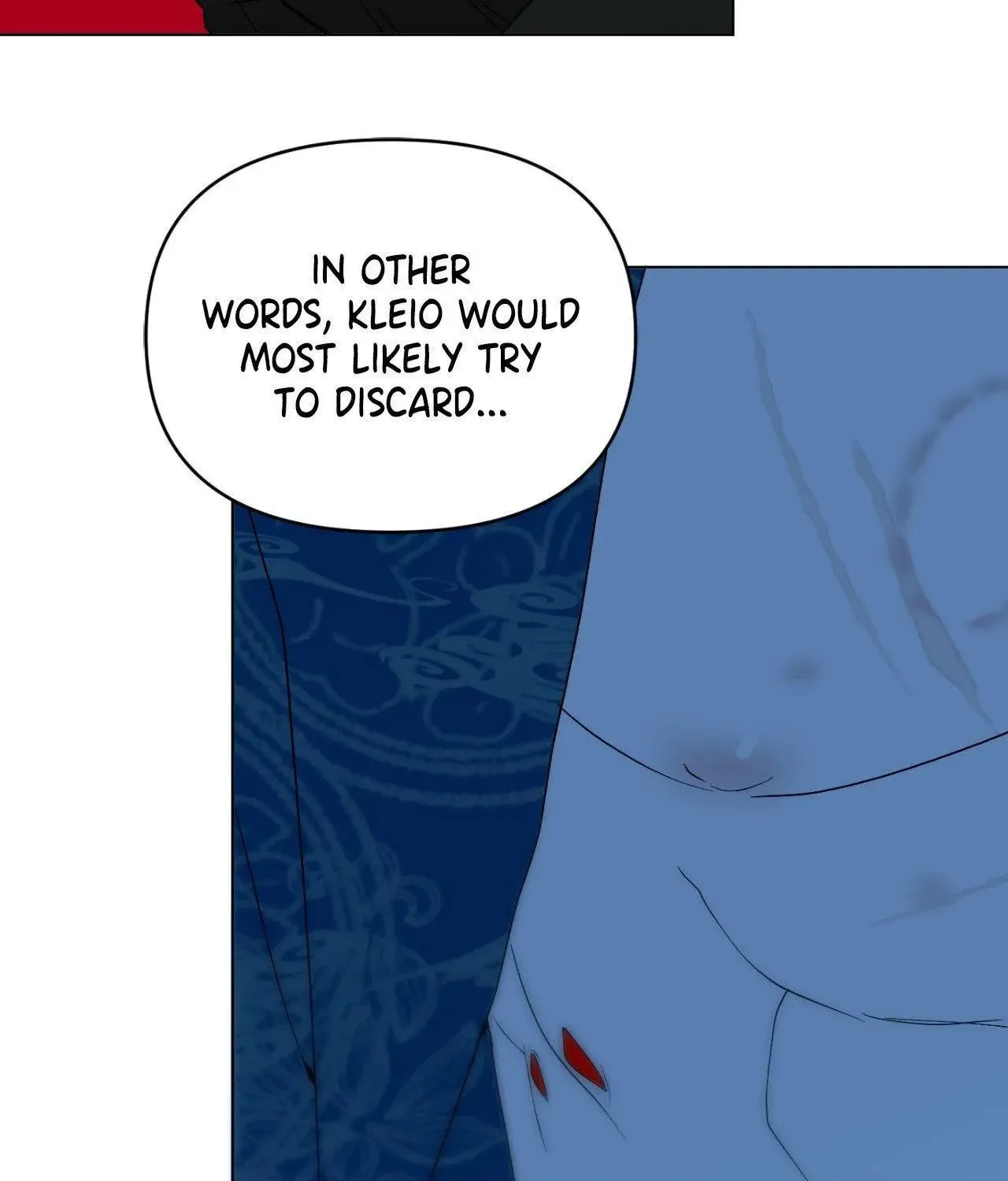 Sunnyside Daycare Classmates Chapter 21 page 31 - 