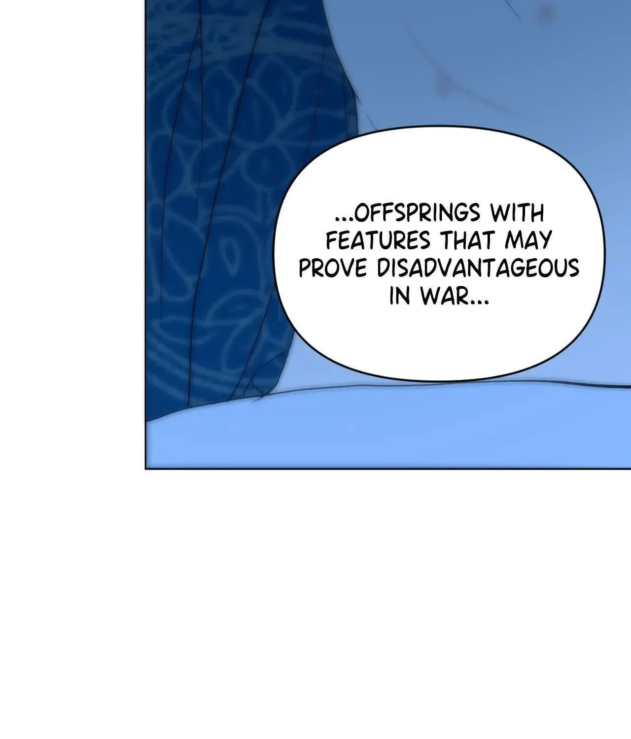 Sunnyside Daycare Classmates Chapter 21 page 32 - 
