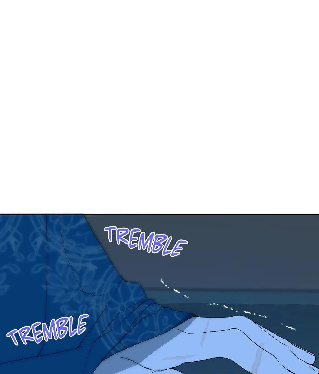 Sunnyside Daycare Classmates Chapter 21 page 33 - 