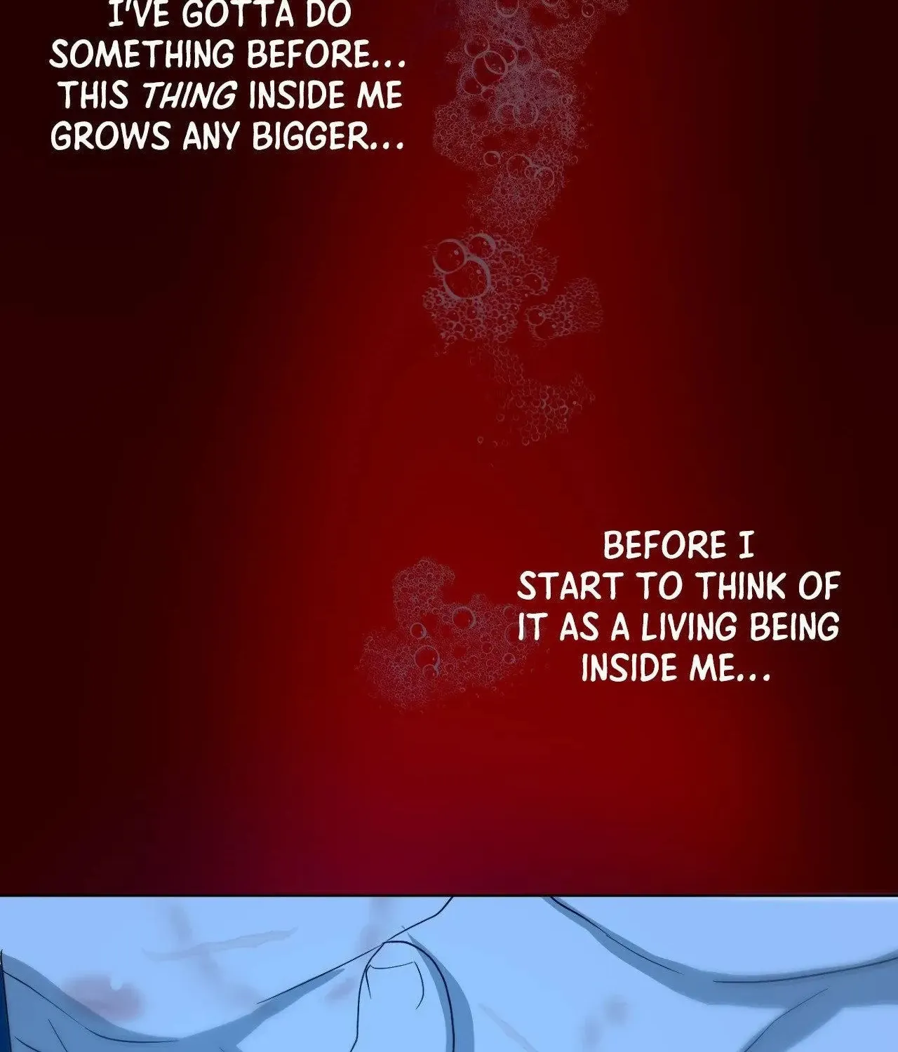 Sunnyside Daycare Classmates Chapter 21 page 42 - 