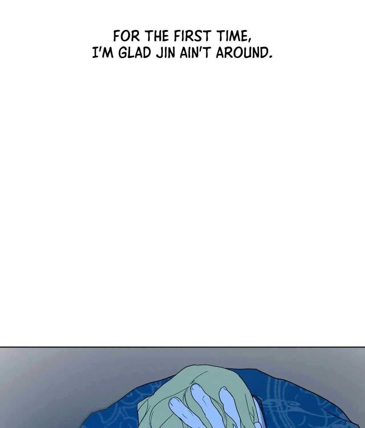Sunnyside Daycare Classmates Chapter 21 page 44 - 