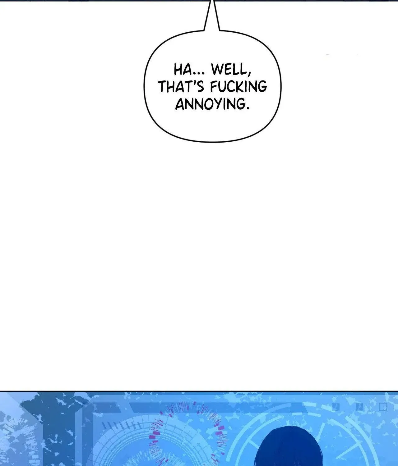 Sunnyside Daycare Classmates Chapter 21 page 47 - 