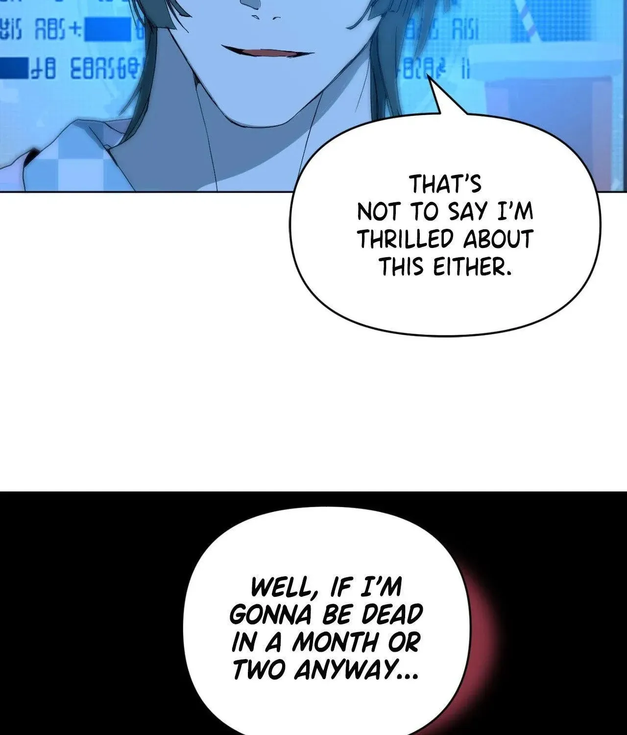 Sunnyside Daycare Classmates Chapter 21 page 50 - 