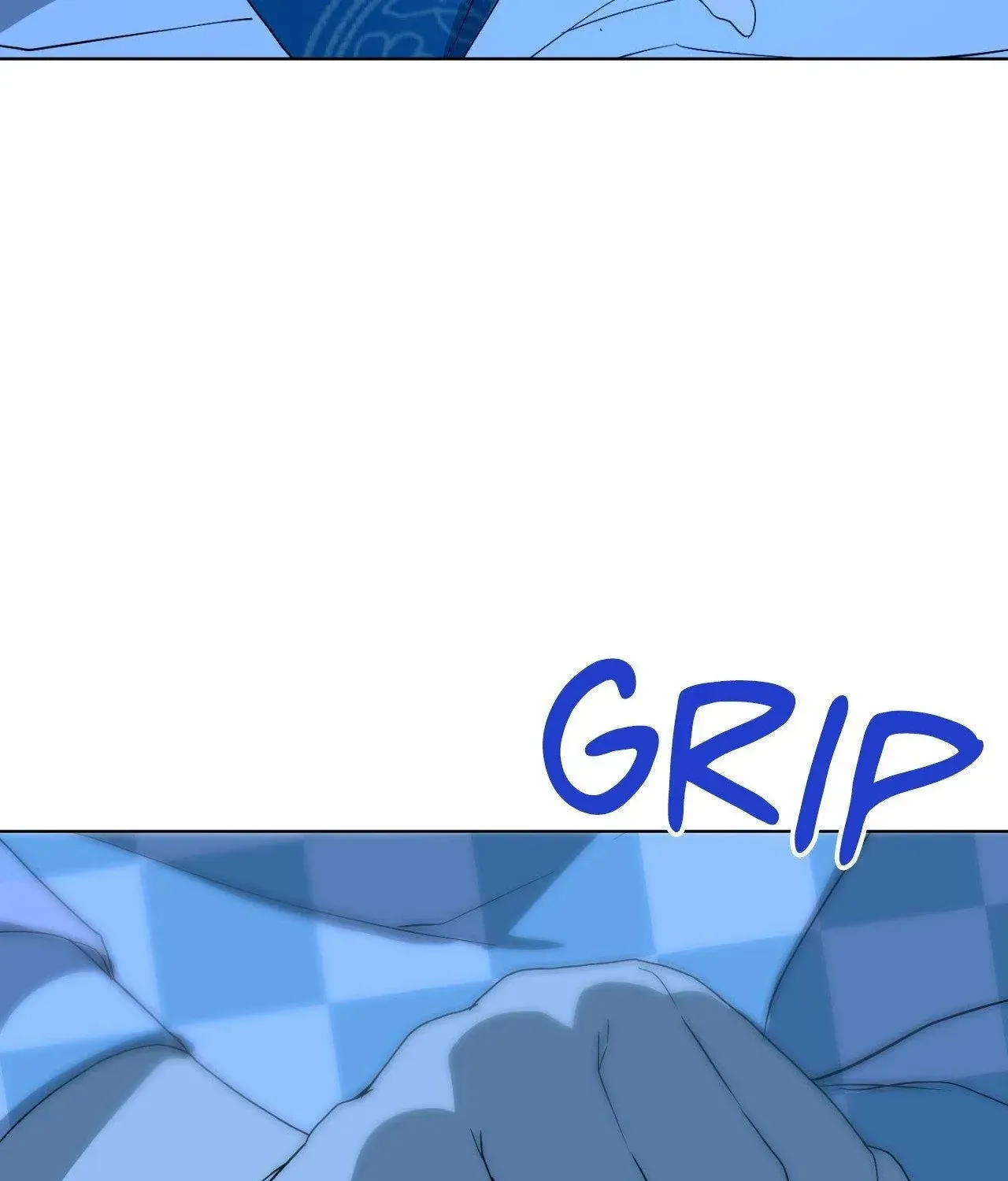 Sunnyside Daycare Classmates Chapter 21 page 53 - 