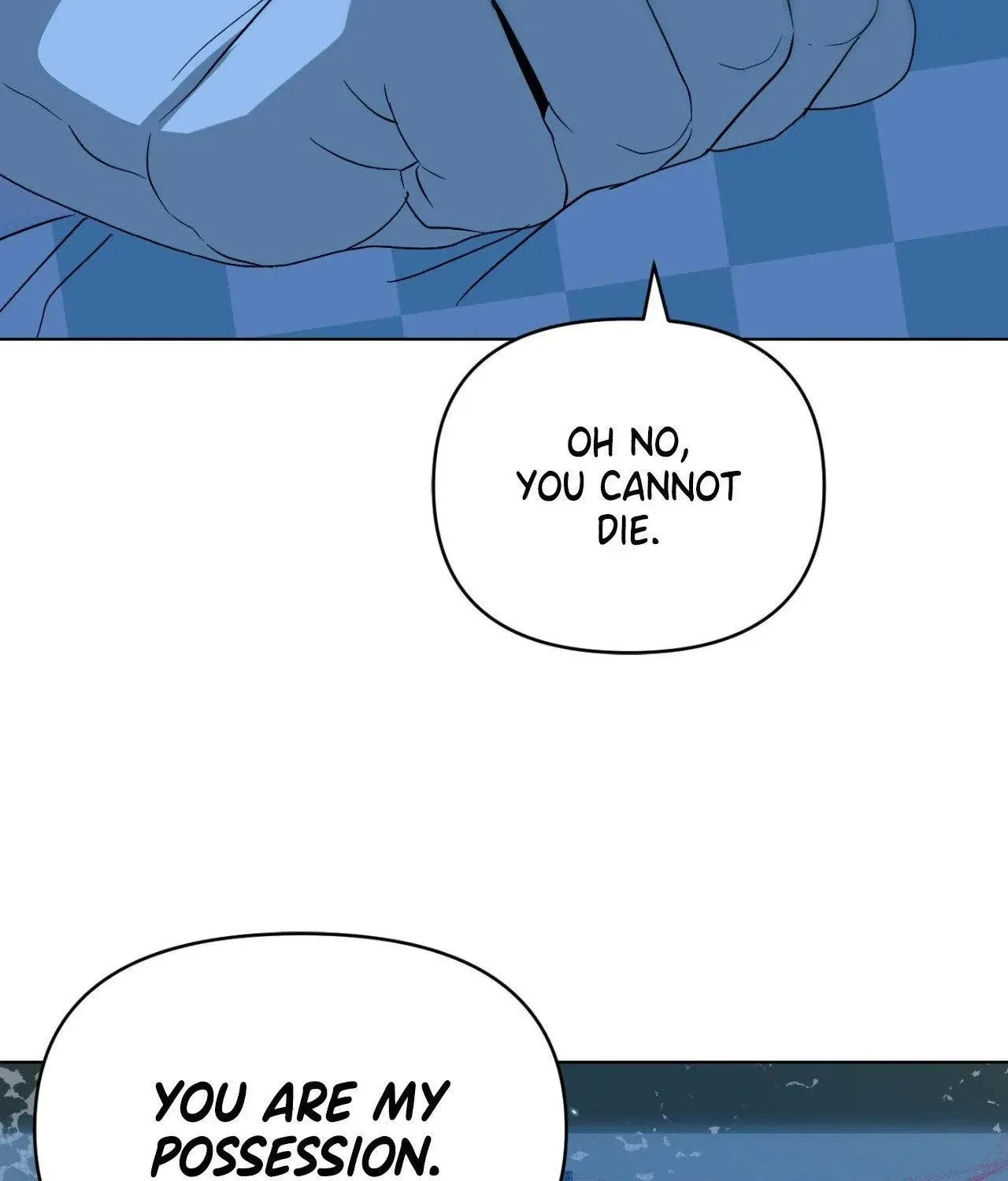 Sunnyside Daycare Classmates Chapter 21 page 54 - 