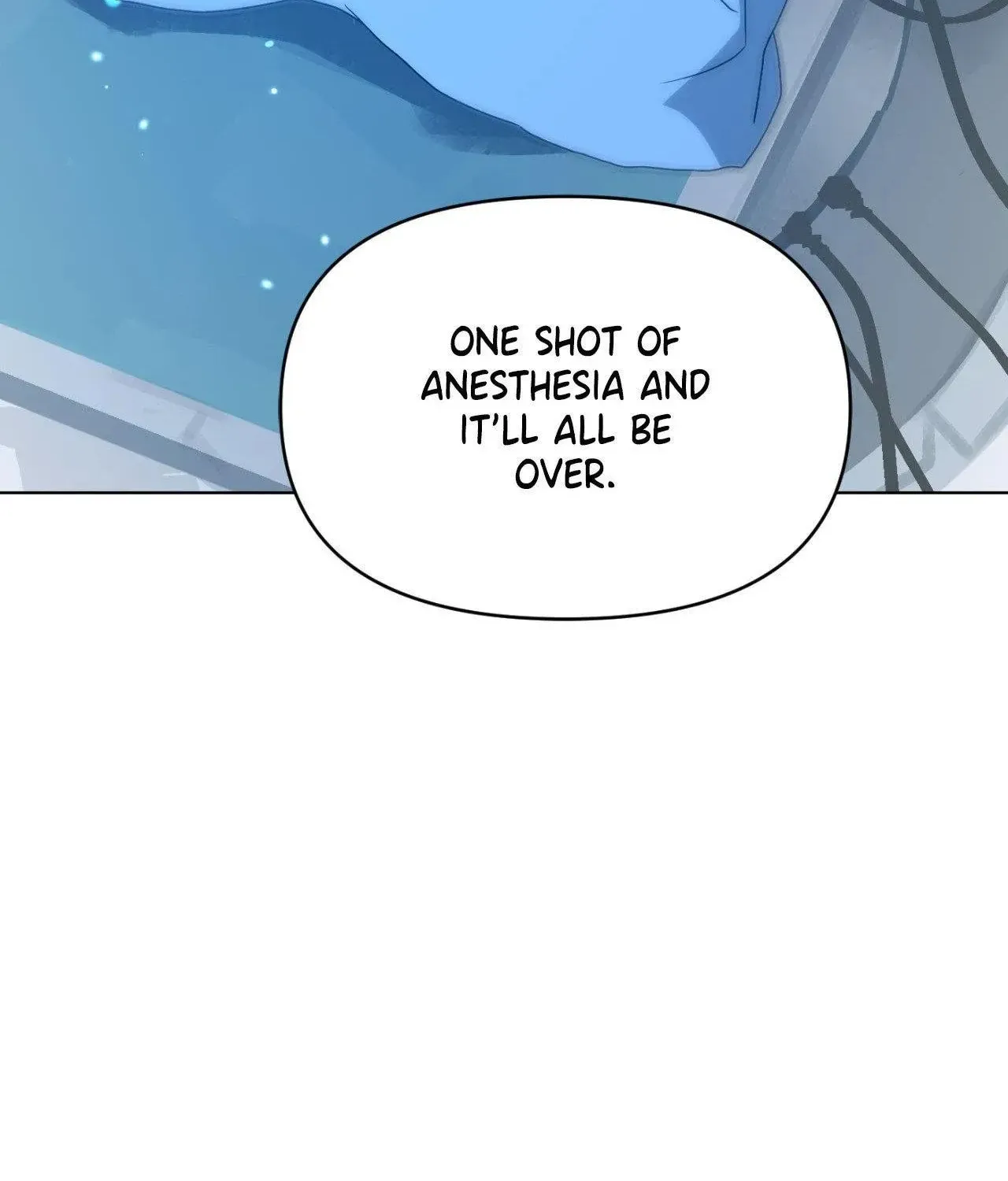 Sunnyside Daycare Classmates Chapter 21 page 58 - 