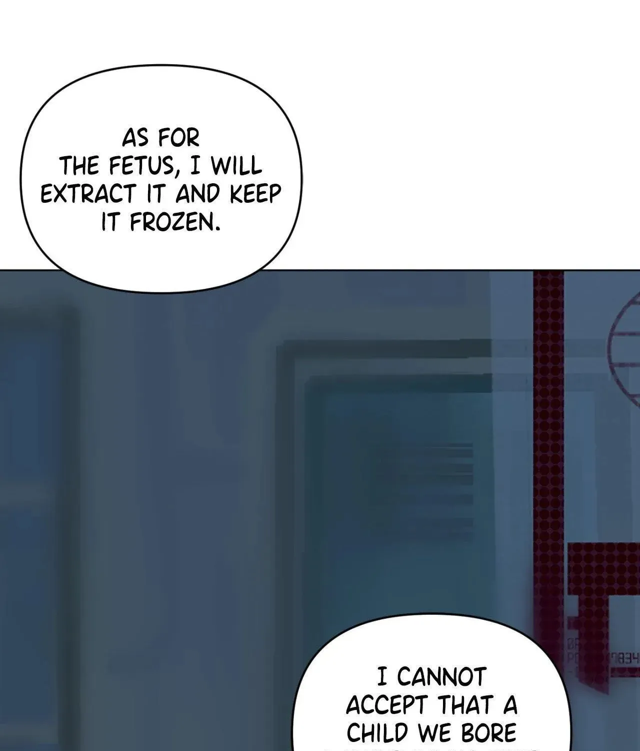 Sunnyside Daycare Classmates Chapter 21 page 59 - 