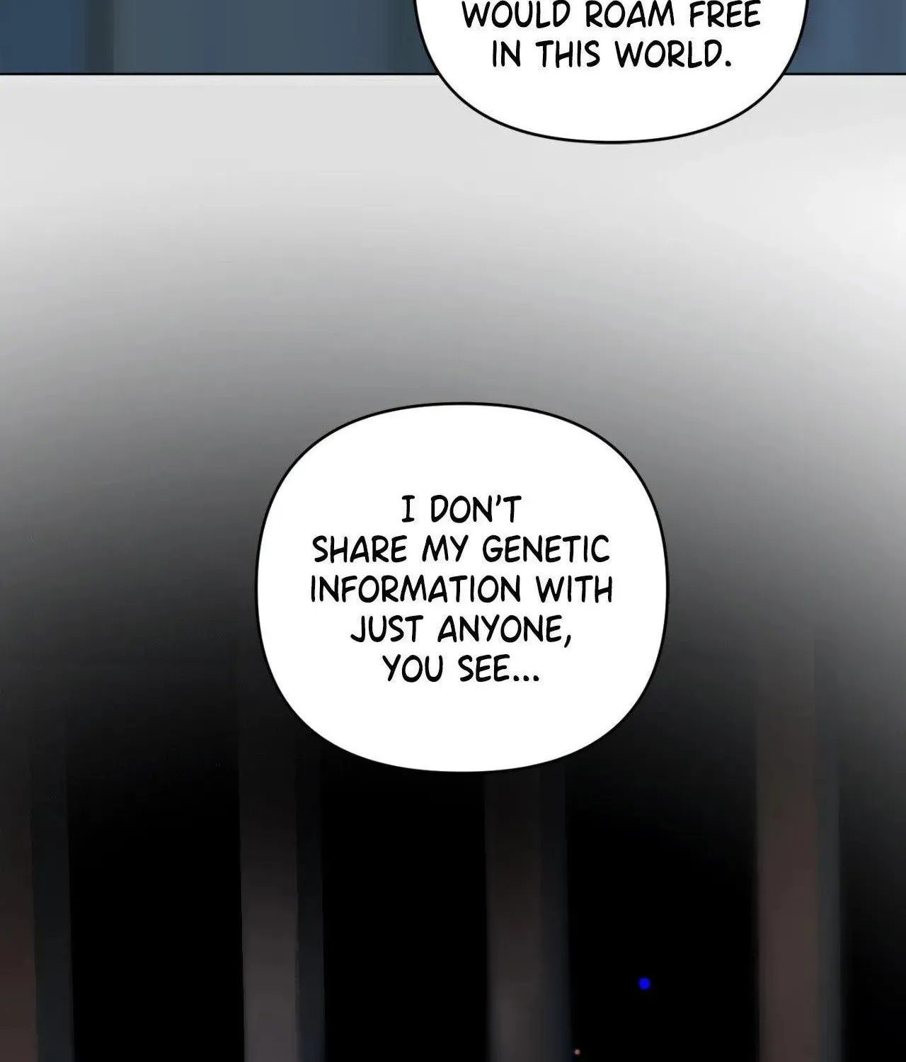 Sunnyside Daycare Classmates Chapter 21 page 60 - 