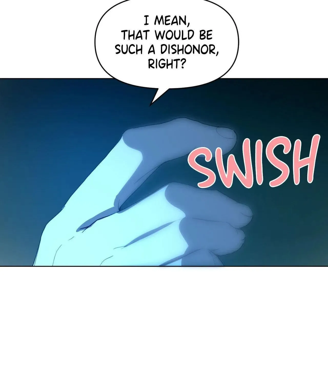 Sunnyside Daycare Classmates Chapter 21 page 65 - 