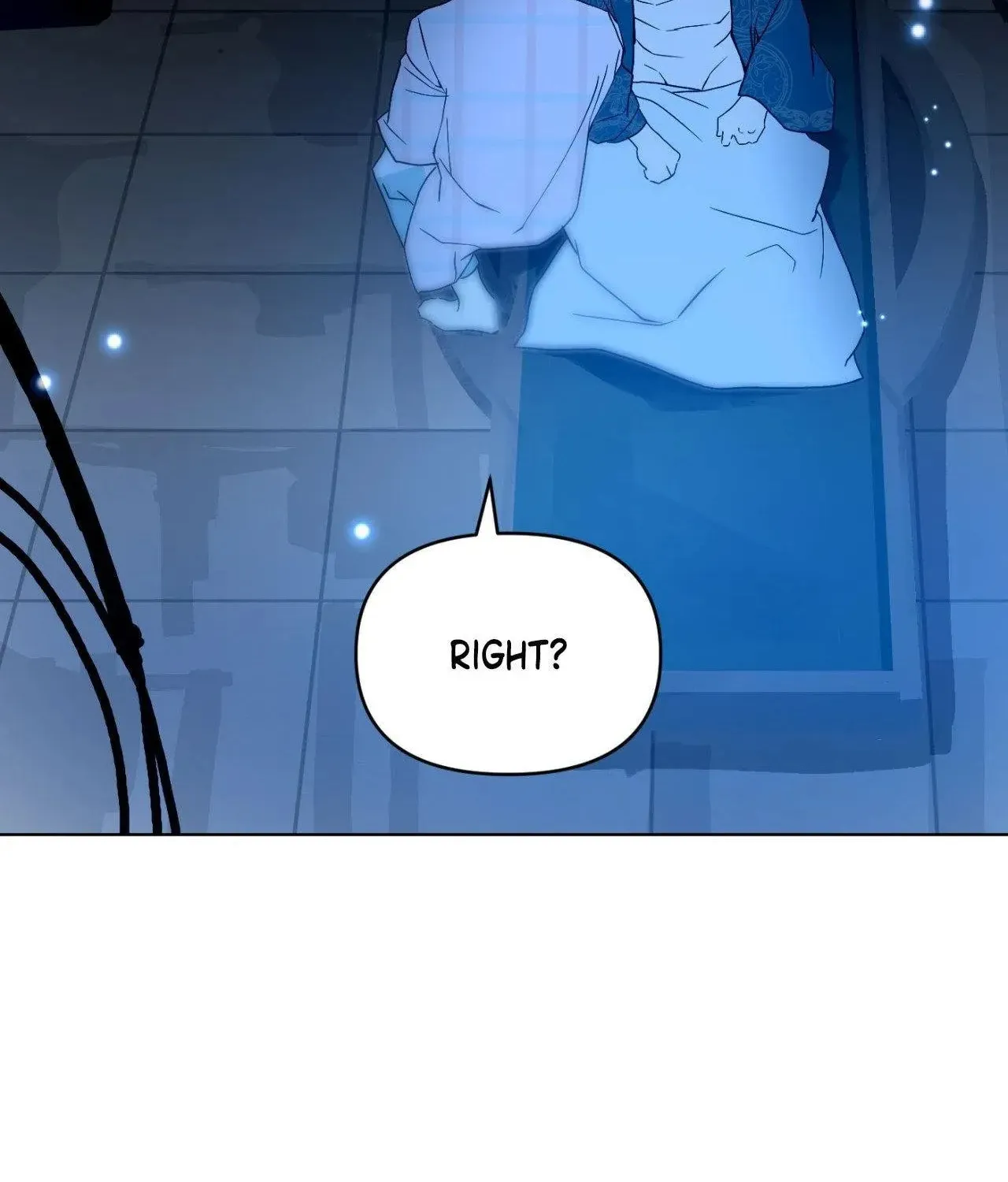 Sunnyside Daycare Classmates Chapter 21 page 68 - 