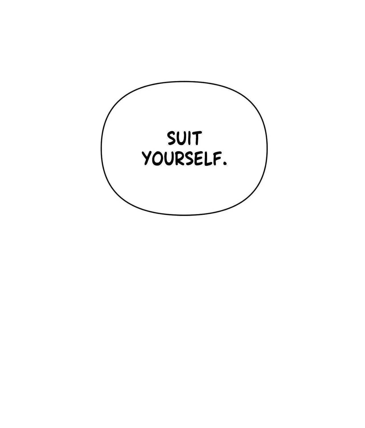 Sunnyside Daycare Classmates Chapter 21 page 69 - 