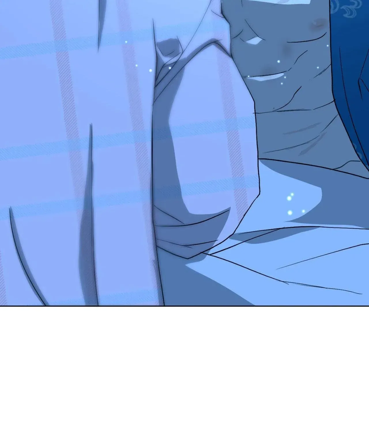 Sunnyside Daycare Classmates Chapter 21 page 71 - 