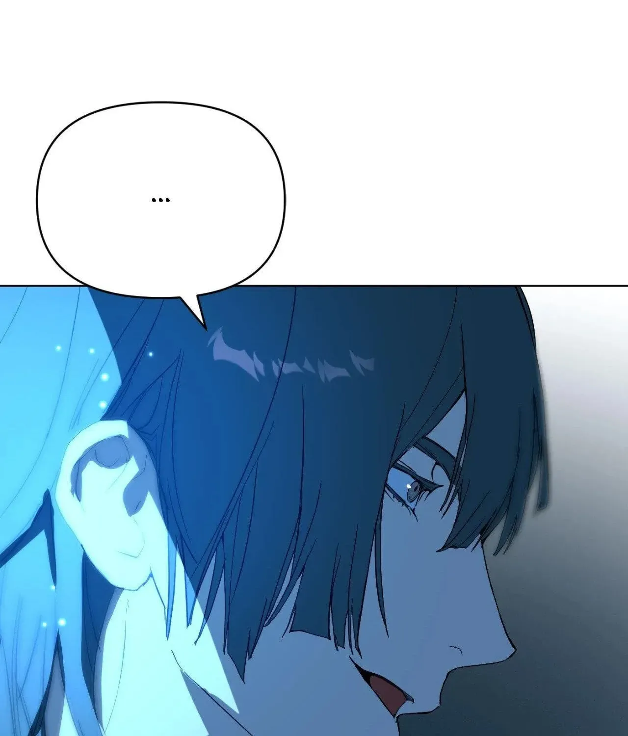Sunnyside Daycare Classmates Chapter 21 page 72 - 