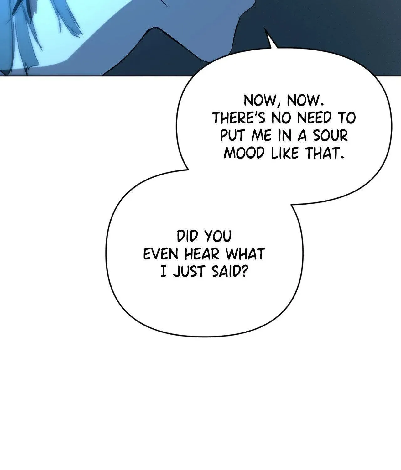 Sunnyside Daycare Classmates Chapter 21 page 73 - 