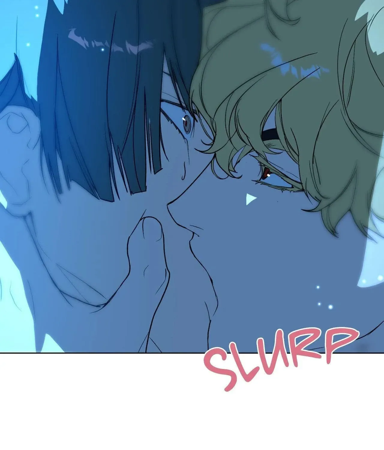 Sunnyside Daycare Classmates Chapter 21 page 77 - 