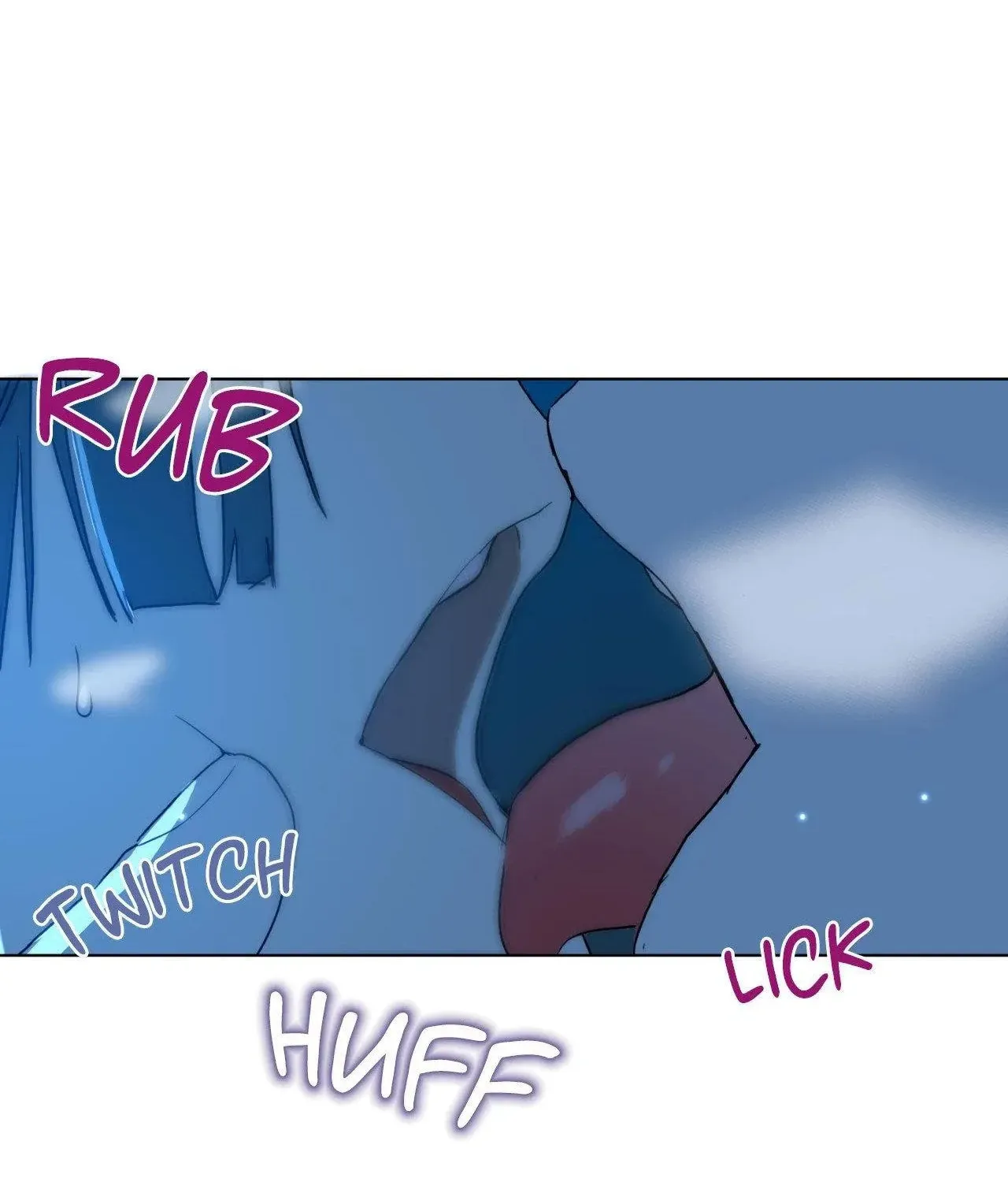 Sunnyside Daycare Classmates Chapter 21 page 78 - 