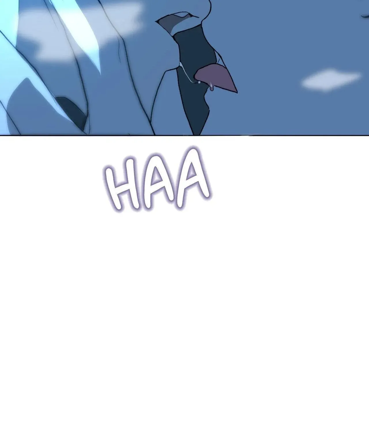 Sunnyside Daycare Classmates Chapter 21 page 80 - 